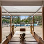 18 Leconfield Drive Mudgee NSW 2850 AUS