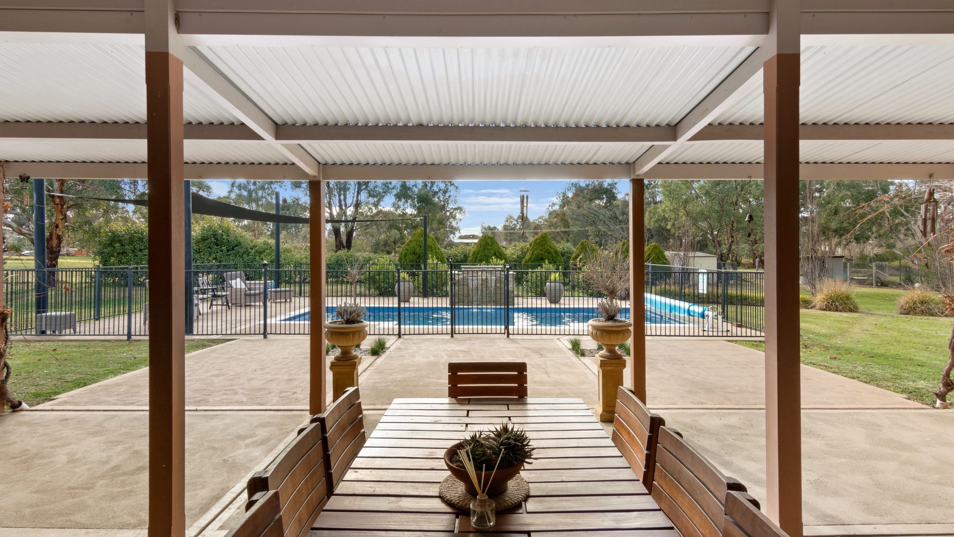Auction - 18 Leconfield Drive - New Property in Mudgee - Real Estate by Adam Woods