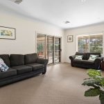 18 Leconfield Drive Mudgee NSW 2850 AUS
