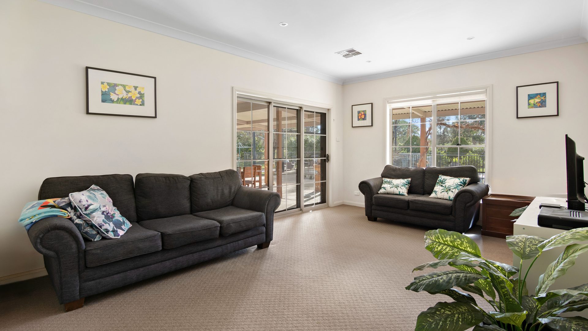 Auction - 18 Leconfield Drive - New Property in Mudgee - Real Estate by Adam Woods