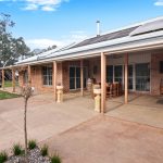18 Leconfield Drive Mudgee NSW 2850 AUS