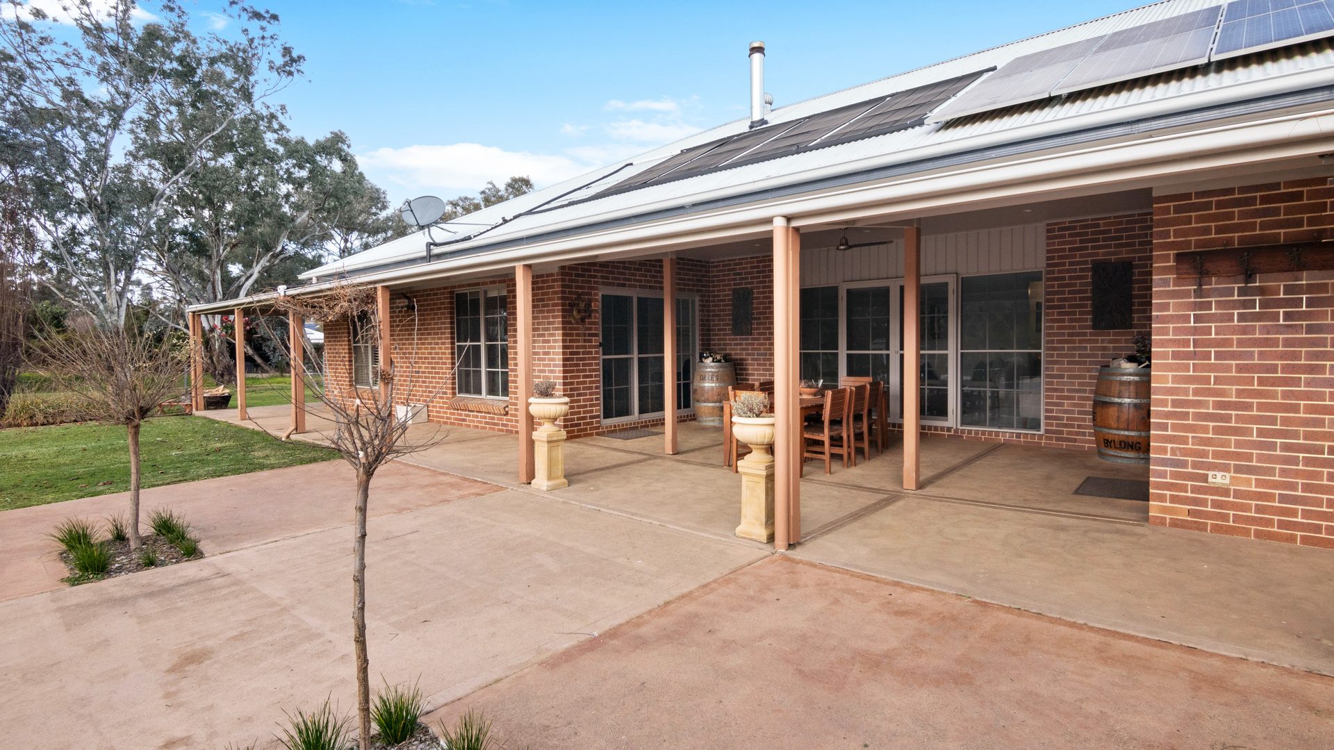 Auction - 18 Leconfield Drive - New Property in Mudgee - Real Estate by Adam Woods