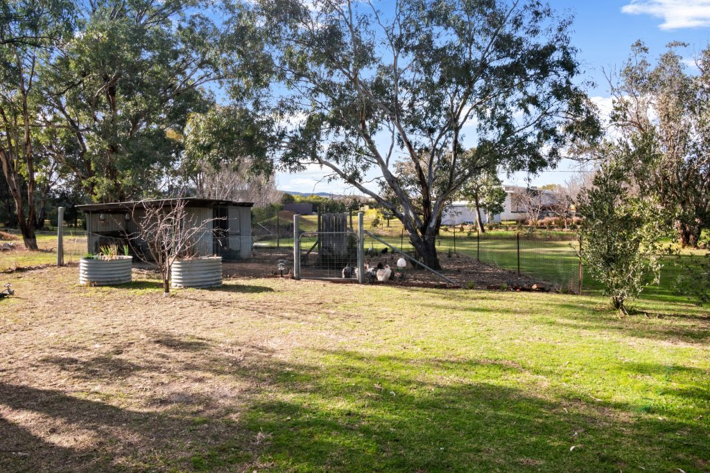 Auction - 18 Leconfield Drive - New Property in Mudgee - Real Estate by Adam Woods