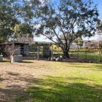 18 Leconfield Drive Mudgee NSW 2850 AUS