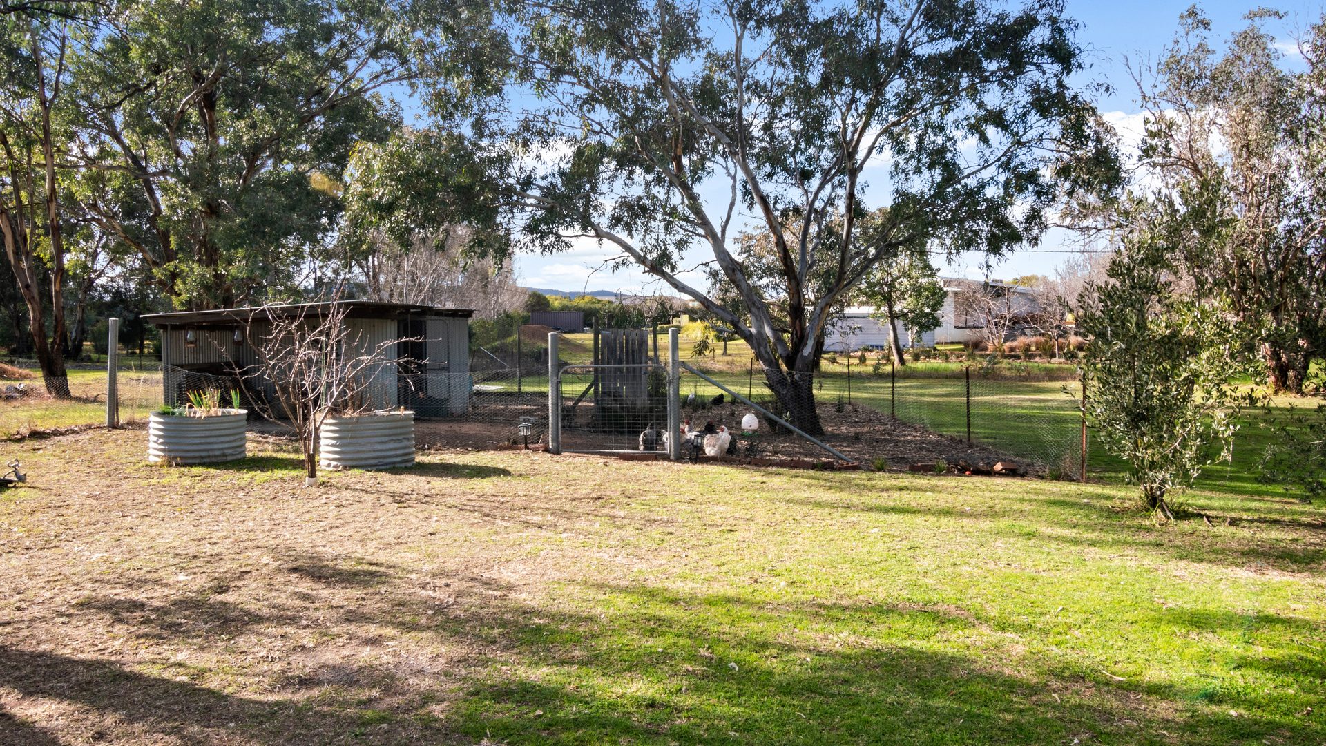 Auction - 18 Leconfield Drive - New Property in Mudgee - Real Estate by Adam Woods