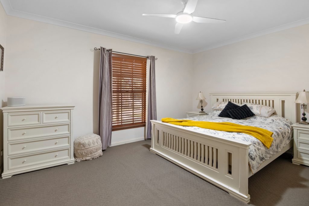 Auction - 18 Leconfield Drive - New Property in Mudgee - Real Estate by Adam Woods