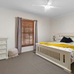 18 Leconfield Drive Mudgee NSW 2850 AUS