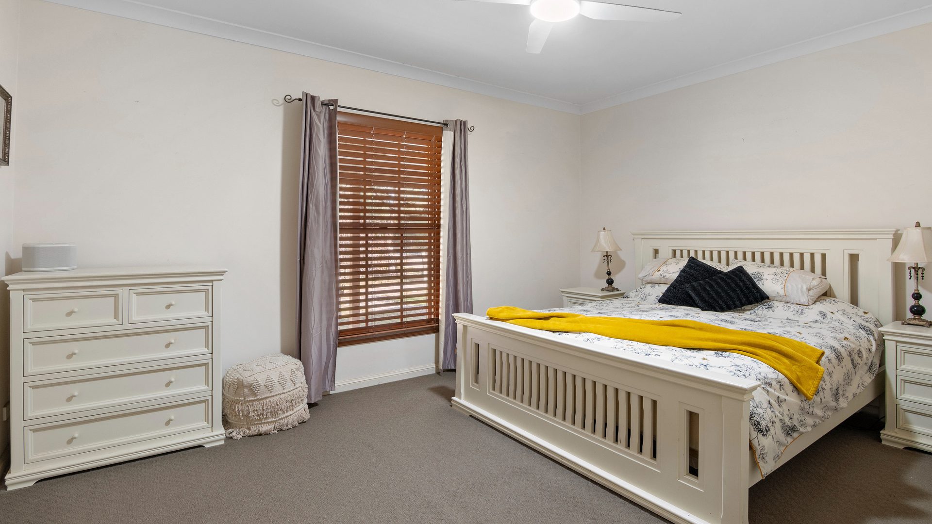 Auction - 18 Leconfield Drive - New Property in Mudgee - Real Estate by Adam Woods