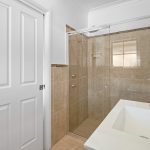 18 Leconfield Drive Mudgee NSW 2850 AUS
