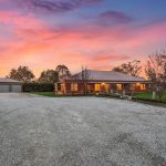 18 Leconfield Drive Mudgee NSW 2850 AUS