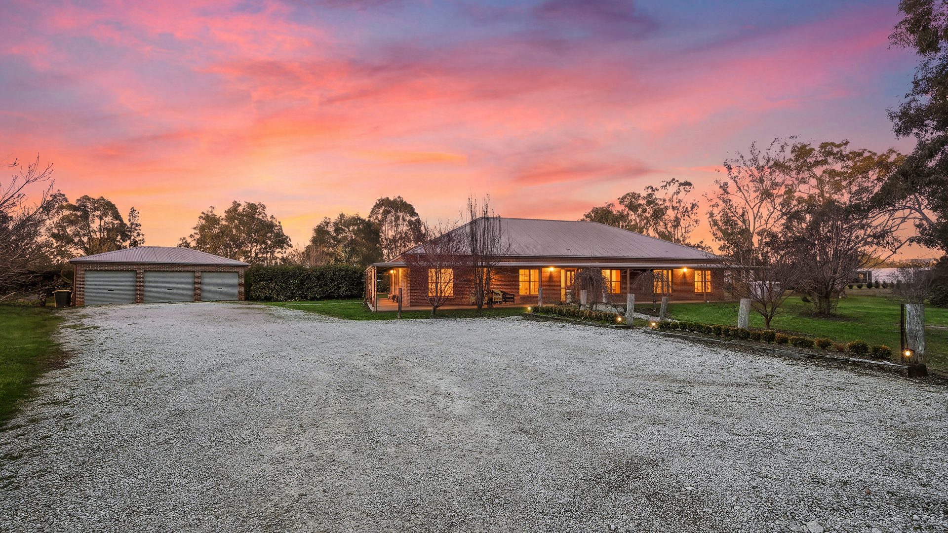 Auction - 18 Leconfield Drive - New Property in Mudgee - Real Estate by Adam Woods