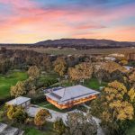 18 Leconfield Drive Mudgee NSW 2850 AUS
