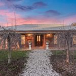 18 Leconfield Drive Mudgee NSW 2850 AUS