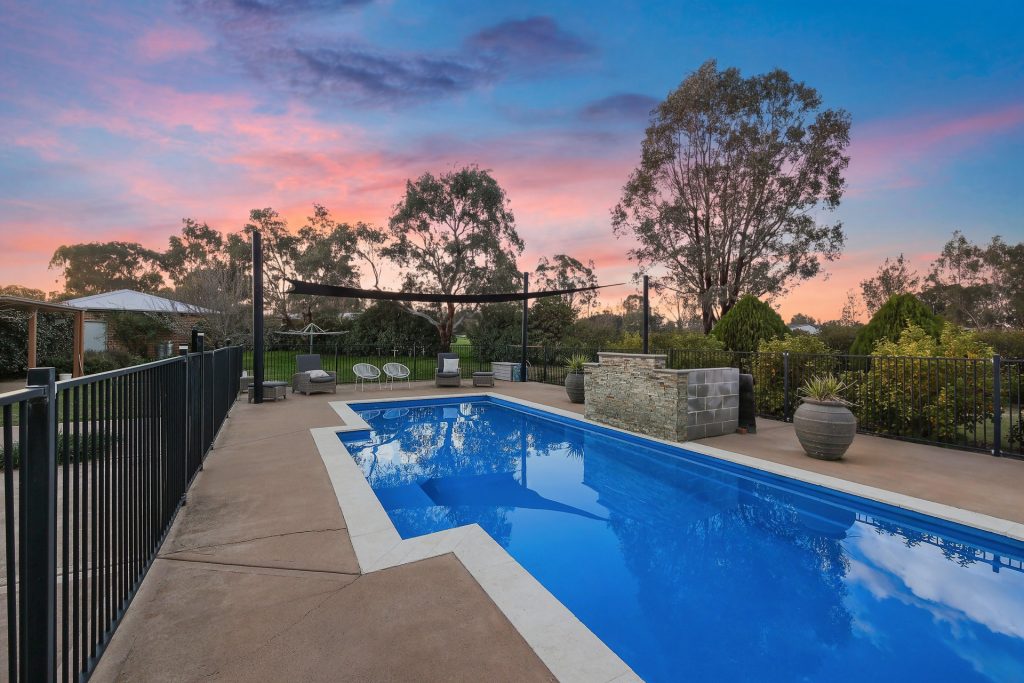 Auction - 18 Leconfield Drive - New Property in Mudgee - Real Estate by Adam Woods