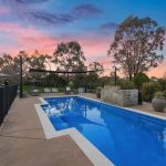 18 Leconfield Drive Mudgee NSW 2850 AUS