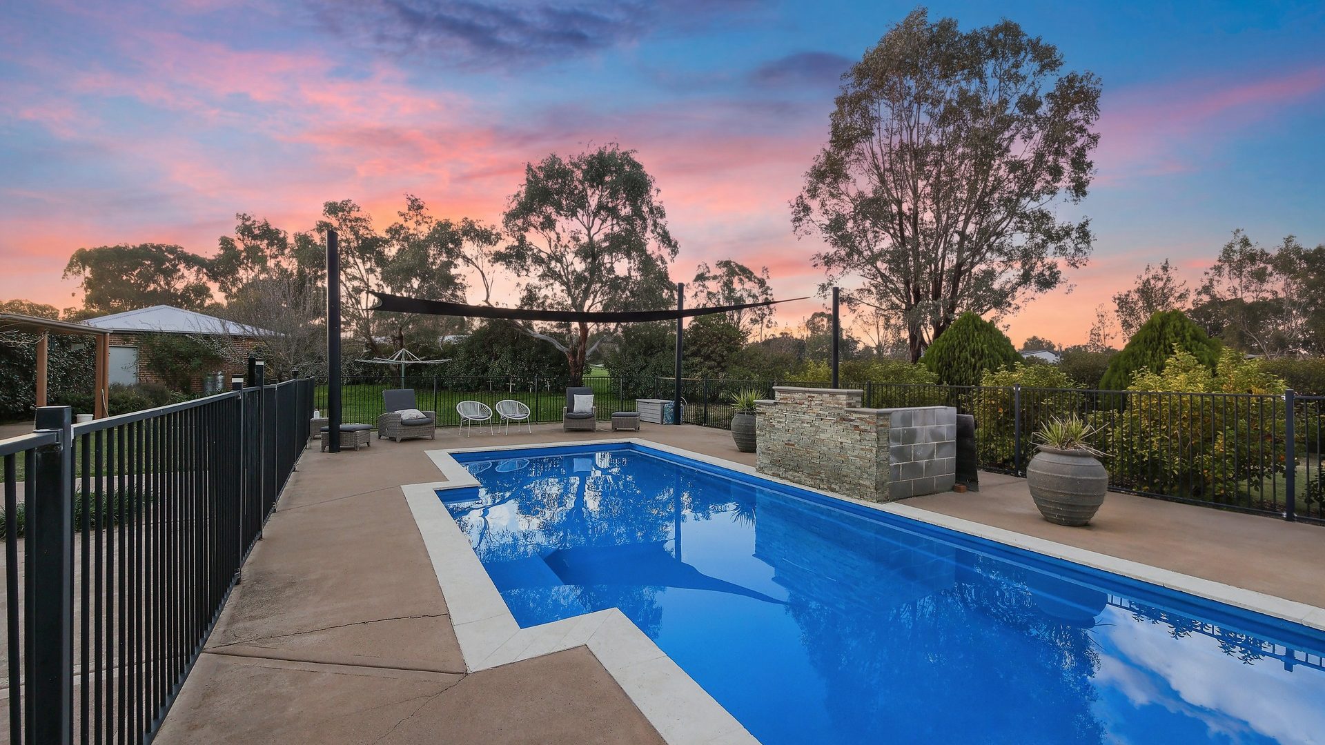 Auction - 18 Leconfield Drive - New Property in Mudgee - Real Estate by Adam Woods