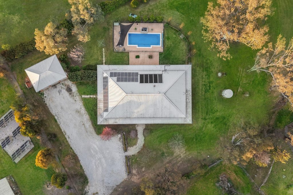 Auction - 18 Leconfield Drive - New Property in Mudgee - Real Estate by Adam Woods