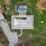 18 Leconfield Drive Mudgee NSW 2850 AUS