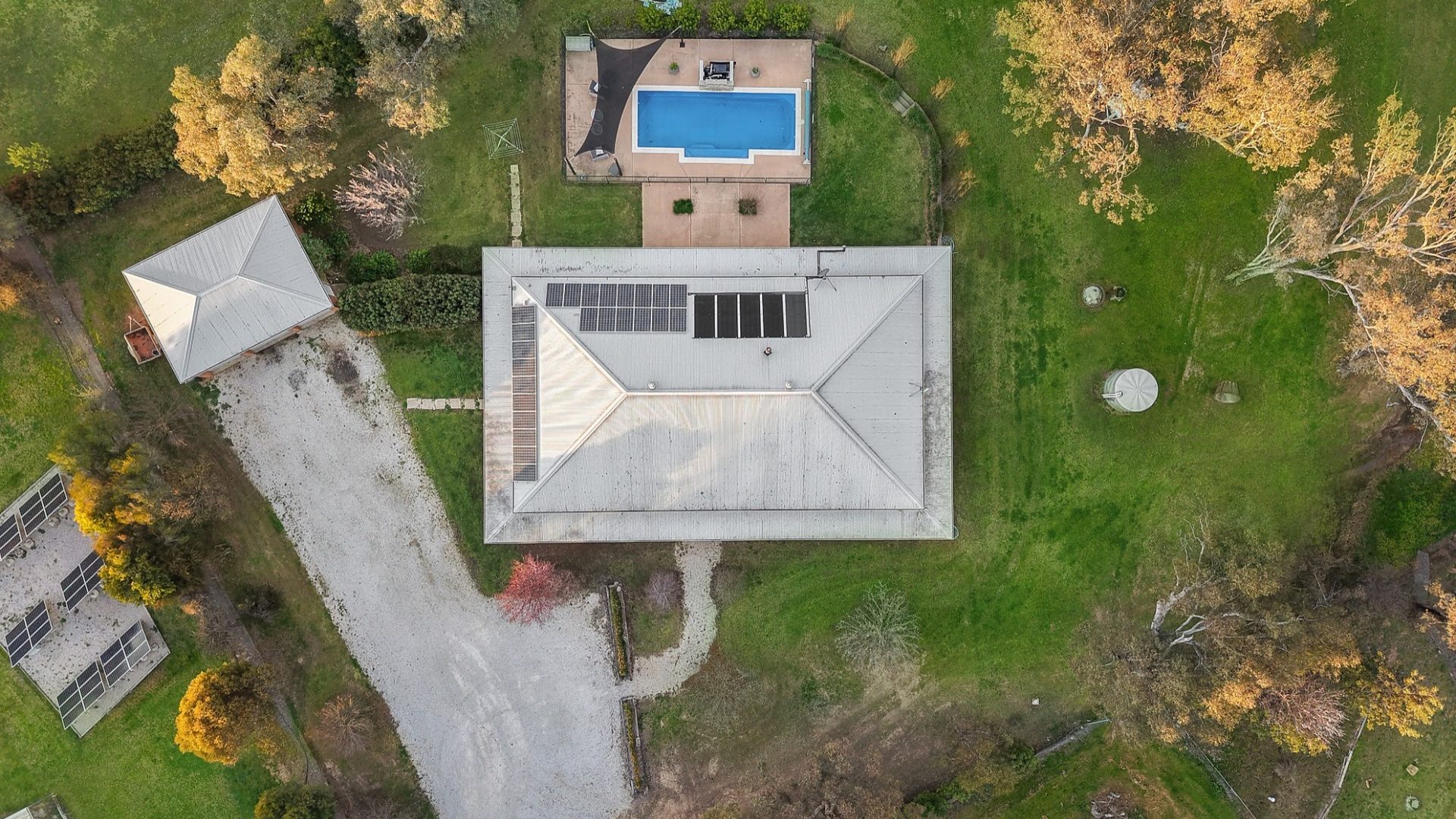 Auction - 18 Leconfield Drive - New Property in Mudgee - Real Estate by Adam Woods