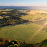 Lot 1 Black Springs Road Mudgee NSW 2850 AUS