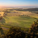 Lot 1 Black Springs Road Mudgee NSW 2850 AUS