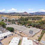 5/64 Sydney Road Mudgee NSW 2850 AUS