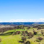 Lot 1301, Queens Pinch Road Mudgee NSW 2850 AUS