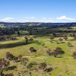 Lot 1301, Queens Pinch Road Mudgee NSW 2850 AUS
