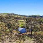 Lot 1301, Queens Pinch Road Mudgee NSW 2850 AUS