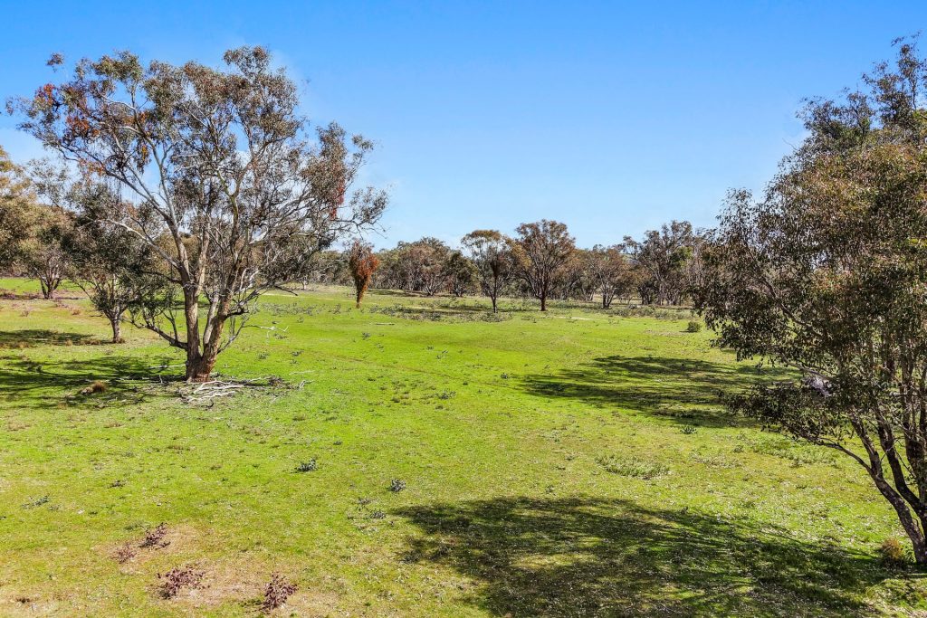 For Sale - Lot 1301, Queens Pinch Road - New Property in Mudgee - Real Estate by Adam Woods