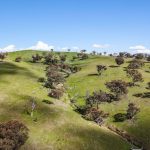 Lot 1301, Queens Pinch Road Mudgee NSW 2850 AUS