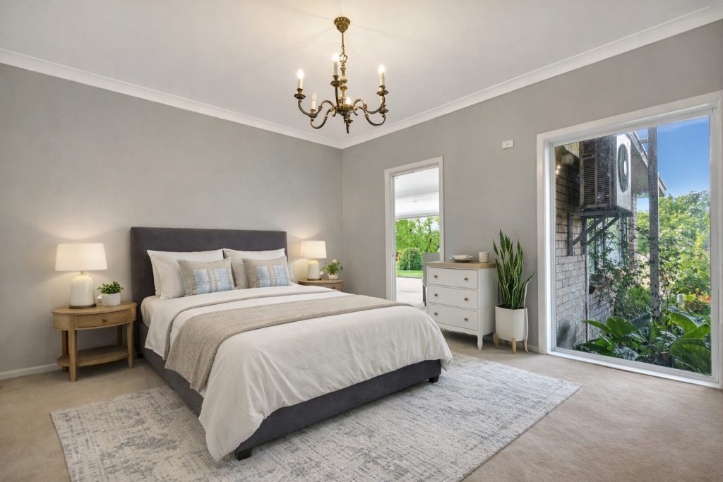 Auction - 95 Eurunderee Lane - New Property in Mudgee - Real Estate by Stewart Adlington