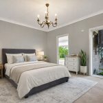 95 Eurunderee Lane Mudgee NSW 2850 AUS