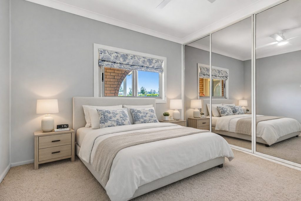 Auction - 95 Eurunderee Lane - New Property in Mudgee - Real Estate by Stewart Adlington