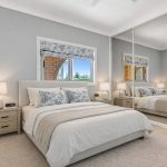 95 Eurunderee Lane Mudgee NSW 2850 AUS