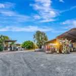 95 Eurunderee Lane Mudgee NSW 2850 AUS