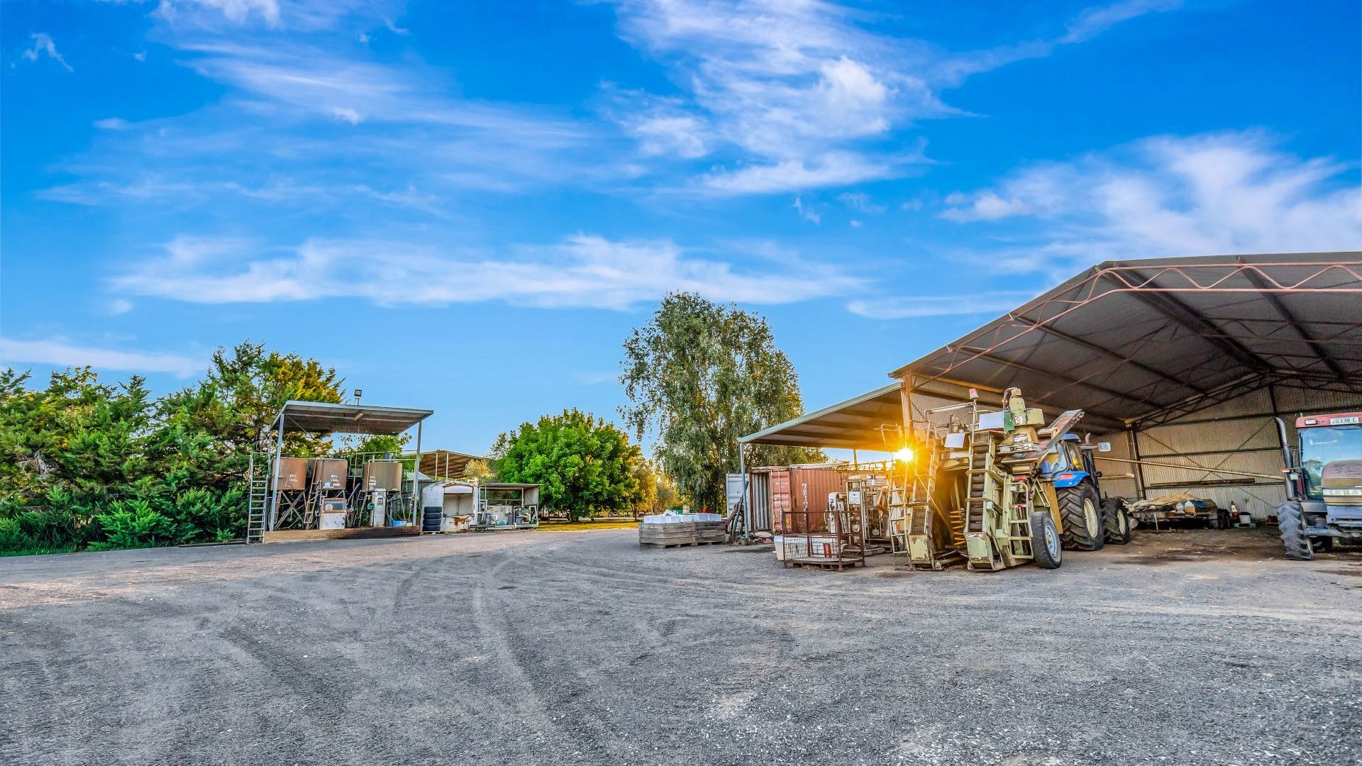 Auction - 95 Eurunderee Lane - New Property in Mudgee - Real Estate by Stewart Adlington