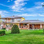 95 Eurunderee Lane Mudgee NSW 2850 AUS