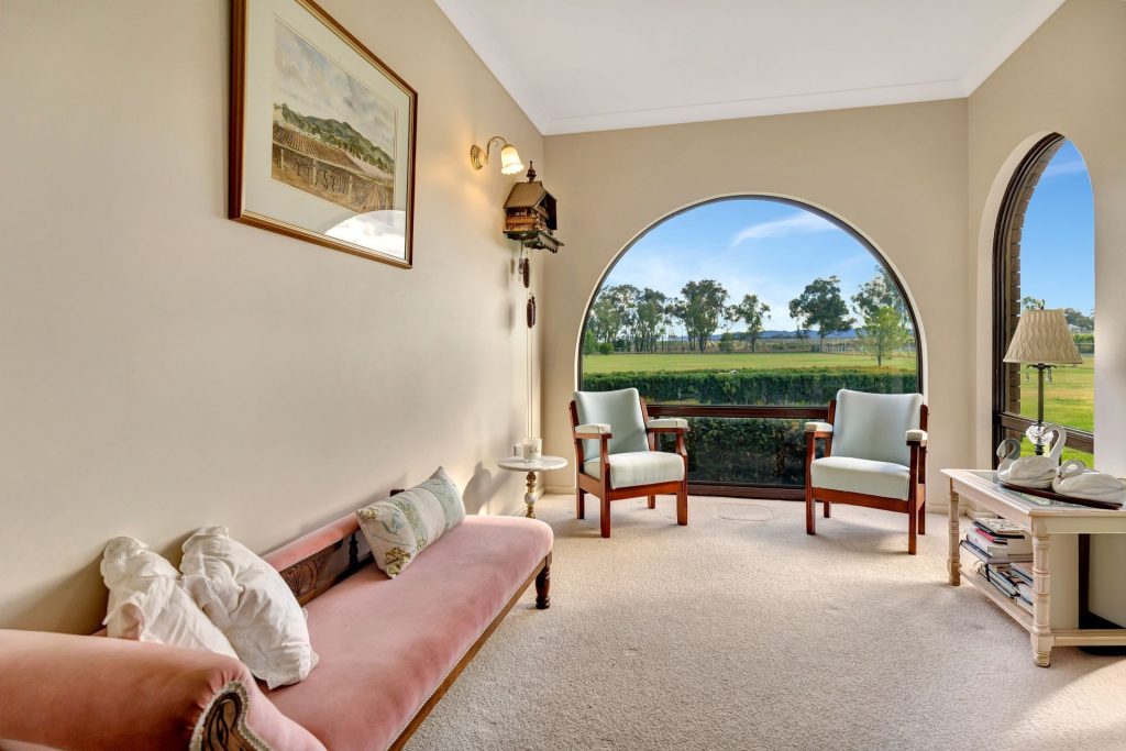 Auction - 95 Eurunderee Lane - New Property in Mudgee - Real Estate by Stewart Adlington