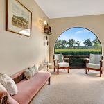 95 Eurunderee Lane Mudgee NSW 2850 AUS