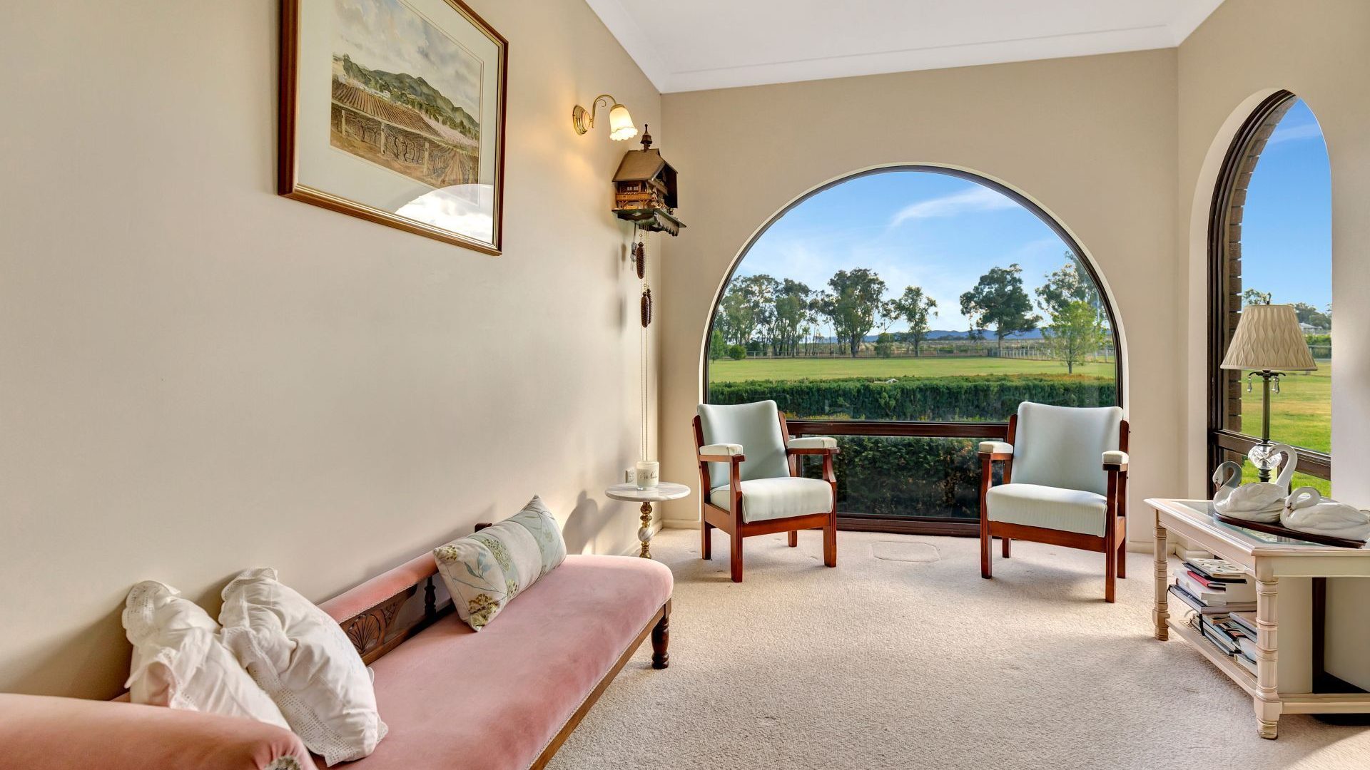 Auction - 95 Eurunderee Lane - New Property in Mudgee - Real Estate by Stewart Adlington