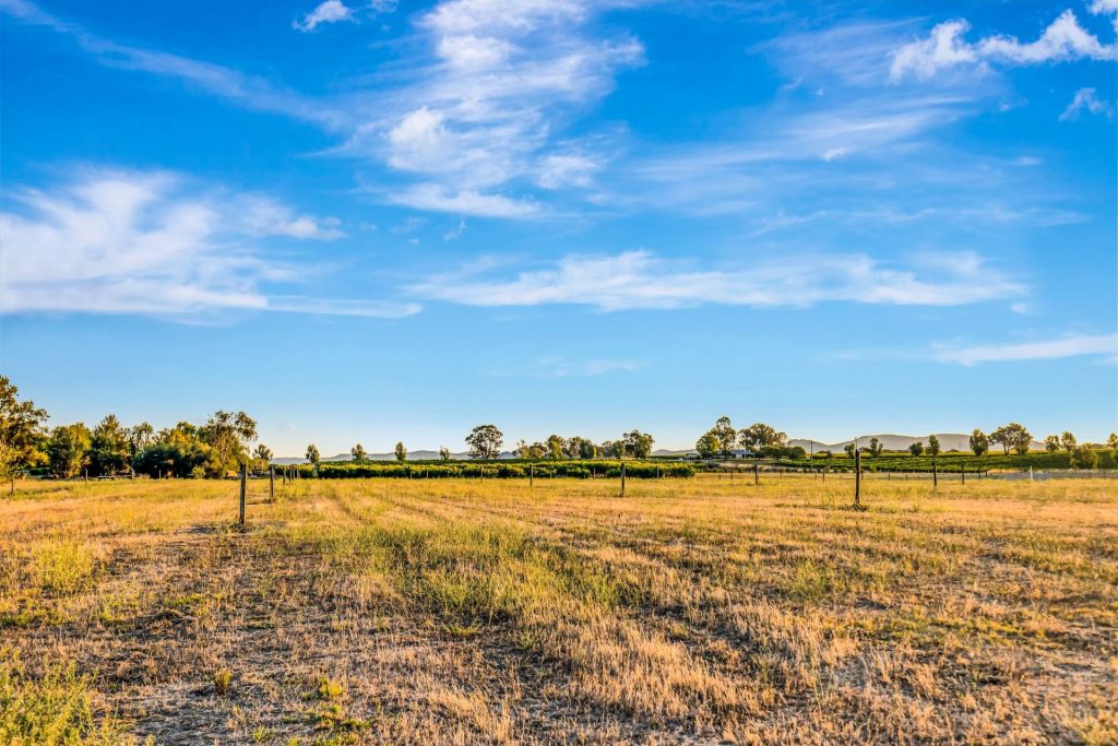 Auction - 95 Eurunderee Lane - New Property in Mudgee - Real Estate by Stewart Adlington