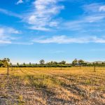 95 Eurunderee Lane Mudgee NSW 2850 AUS