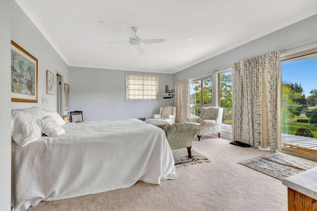 Auction - 95 Eurunderee Lane - New Property in Mudgee - Real Estate by Stewart Adlington