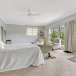 95 Eurunderee Lane Mudgee NSW 2850 AUS