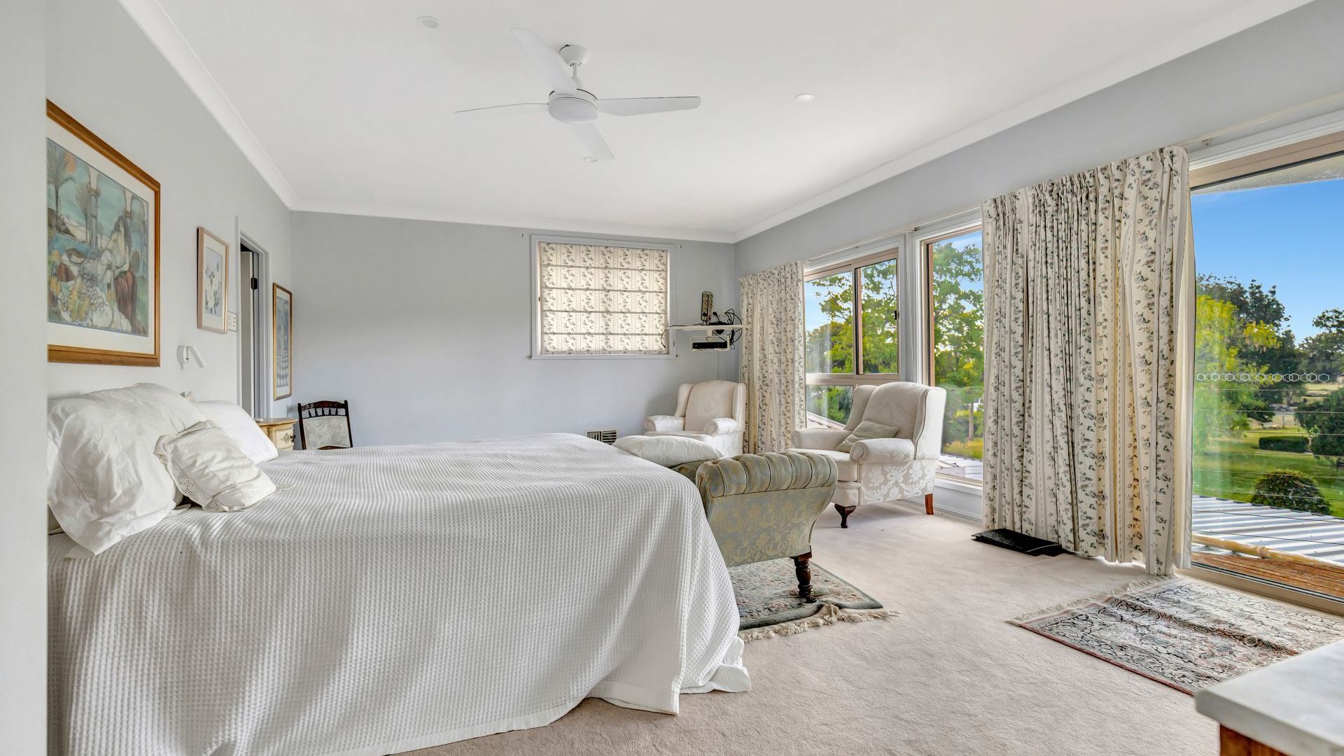 Auction - 95 Eurunderee Lane - New Property in Mudgee - Real Estate by Stewart Adlington