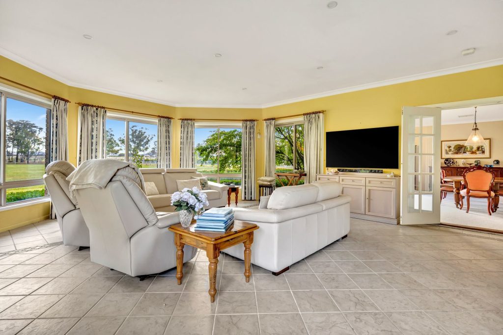 Auction - 95 Eurunderee Lane - New Property in Mudgee - Real Estate by Stewart Adlington