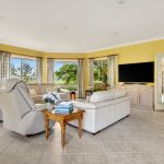 95 Eurunderee Lane Mudgee NSW 2850 AUS