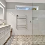 95 Eurunderee Lane Mudgee NSW 2850 AUS