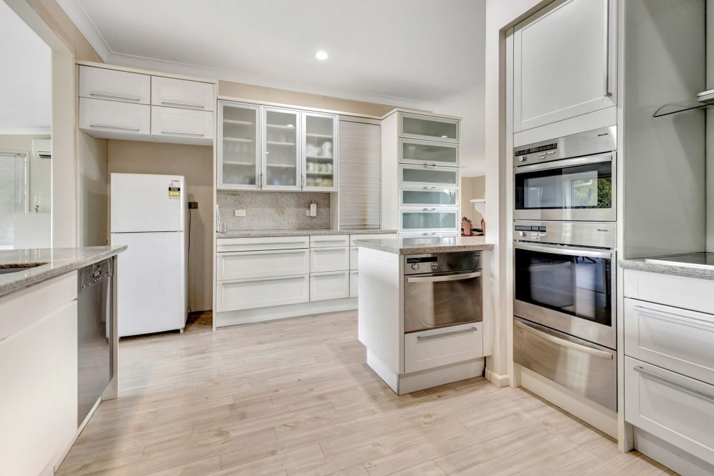 Auction - 95 Eurunderee Lane - New Property in Mudgee - Real Estate by Stewart Adlington